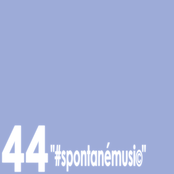 #spontanémusic
