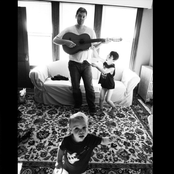 You'll Be Alone, Not Lost