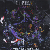 Revienta La Madrugada