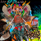 Sardonic Ideas of Spastic Contempt