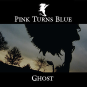 Pink Turns Blue: Ghost