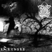 xCrymore / Rage Of Racoon's Insanity