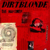 The Hangmen - online single (3 Tracks)