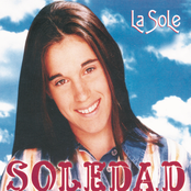 Soledad Pastorutti: La Sole