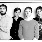 Aloha photo provided by Last.fm