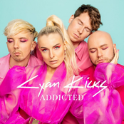 Addicted - Single