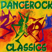 Dancerock Classics