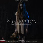 Possession