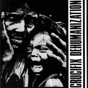 Dehumanization LP