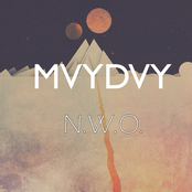 N.W.O.