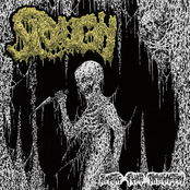 EMETIC FLUID TRANSACTION