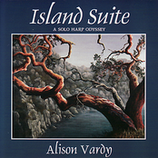 Si La Mar by Alison Vardy