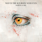 Watch the Sun Burn Your Eyes