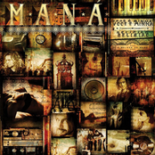 Corazón Espinado by Maná