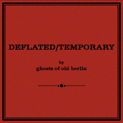 Deflated/Temporary