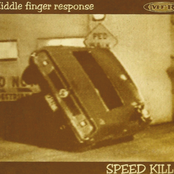 Speed Skills