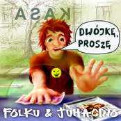 Dwójkę, Proszę