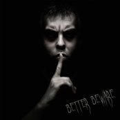 Better Beware - Spooky Halloween Sounds