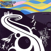 Coasting EP