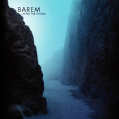 Is by Barem