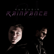 Aurevoir - Raindance