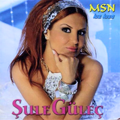Kız Kıza