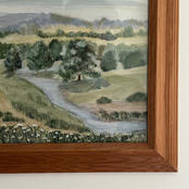 I can't navigate without you