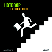 The secret dubs Ep