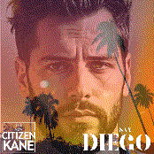 San Diego
