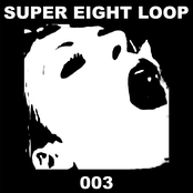 S8L003