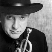 lew soloff