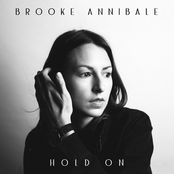 Brooke Annibale: Hold On