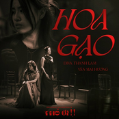 Hoa Gạo (From “Thỏ Ơi!!” Original Motion Picture Soundtrack)