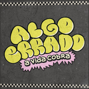 A Vida Cobra