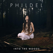 Phildel: into the woods