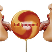 Lollipopped