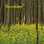 Sweetwood