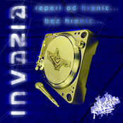 Reperi od hraníc... Bez hraníc...