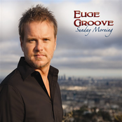 Sunday Morning by Euge Groove