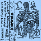 Combative Anthems Motivate Outcry