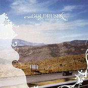 52nd State by Goldrush