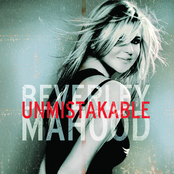 Beverley Mahood: Unmistakable