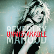 Come To Me by Beverley Mahood