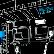 Neural Ohmlette Sampler