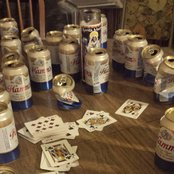 You Can Always Stay The Same