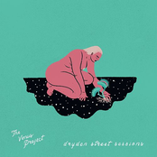 Dryden Street Sessions