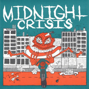 Midnight Crisis