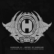 Hardware XV: 15 Years Of Renegade Hardware