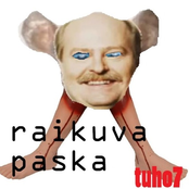 tuho7