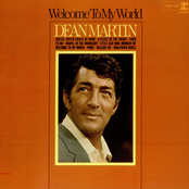 Release Me by Dean Martin